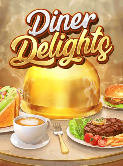 hhbd6