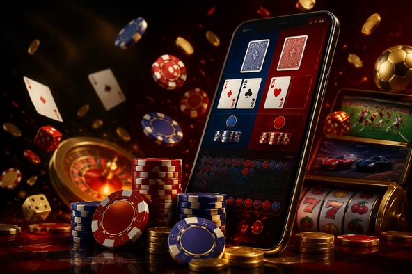 hhbd6