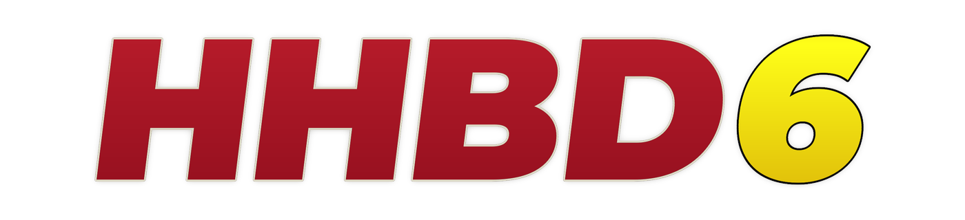 hhbd6